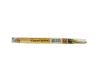 Shroff Green Durbar Incense